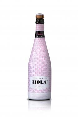 Hola Cava